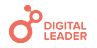 Digital Leader