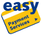 Easy Payment Services