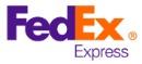FedEx Express