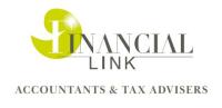 Financial Link