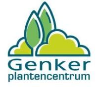 Genk plantencentrum