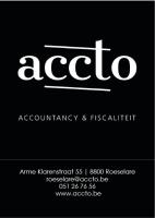 Accto