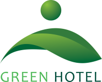 Green hotel