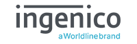 ingenico