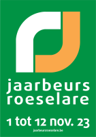 Jaarbeurs Roeselare