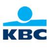 KBC