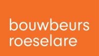 Bouwbeurs Roeselare