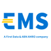 European Merchant Services