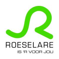 Stad Roeselare