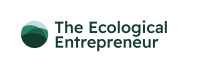 The Ecological Entrepreneur