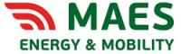 MAES Energy & Mobility