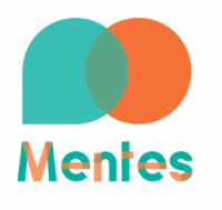 Mentes