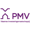 PMV Vlaamse Investeringsmaatschappij