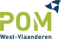 POM WVL