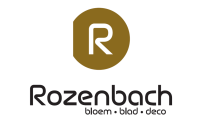 Rozenbach