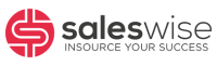 Saleswise