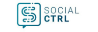 Social CTRL