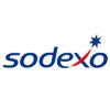 Sodexo
