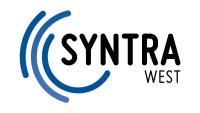 Syntra West