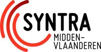 Syntra Midden-Vlaanderen