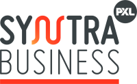 Syntra Business PXL