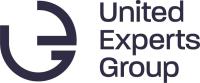 UEG