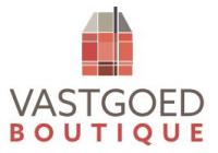 Vastgoed Boutique