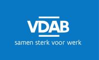 VDAB