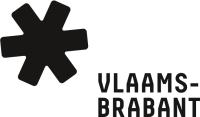 Provincie Vlaams-Brabant