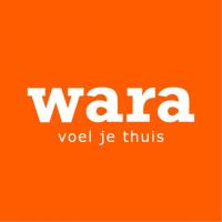 Wara
