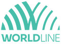 Worldline