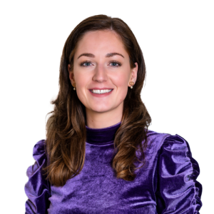 Barbra Dreesen 2024