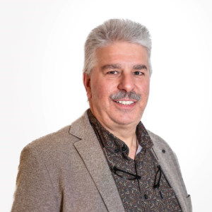 Ferdy Schrooten 2024