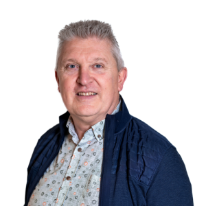 Marc Sals