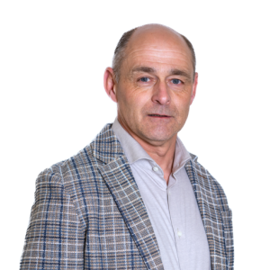 Serge Cuypers