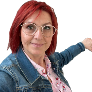 Heidi Schraepen