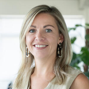 Nathalie Verbrugge