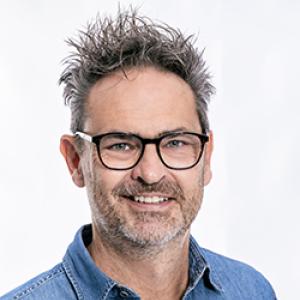 kristof hayen
