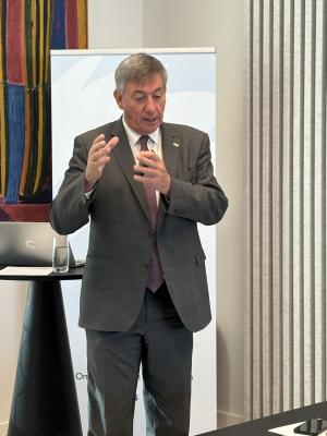 Jan Jambon
