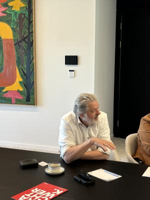 Jan Jambon